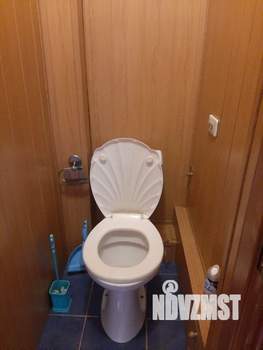 1-к квартира, на длительный срок, 34м2, 6/9 этаж