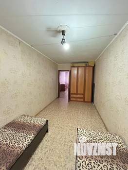 2-к квартира, на длительный срок, 46м2, 1/5 этаж