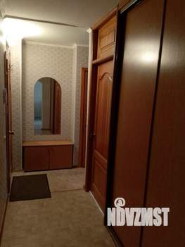 2-к квартира, на длительный срок, 45м2, 3/5 этаж