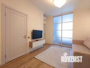 2-к квартира, на длительный срок, 60м2, 2/18 этаж