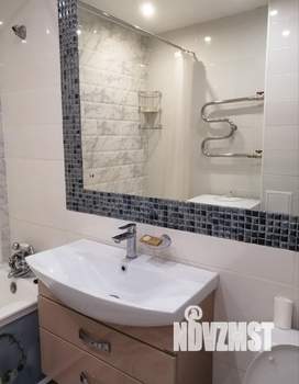 1-к квартира, на длительный срок, 35м2, 8/17 этаж