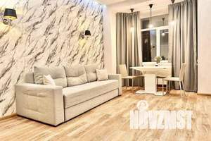 2-к квартира, посуточно, 60м2, 3/5 этаж