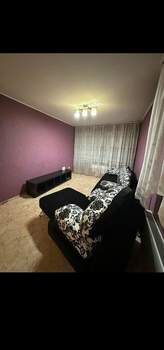 2-к квартира, на длительный срок, 45м2, 8/9 этаж