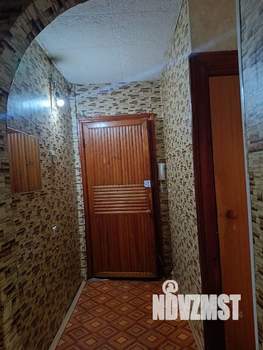 2-к квартира, на длительный срок, 41м2, 1/5 этаж