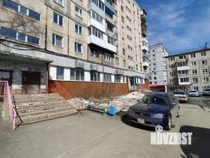 1-к квартира, на длительный срок, 32м2, 6/9 этаж