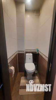 1-к квартира, на длительный срок, 40м2, 9/9 этаж