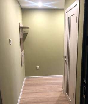 2-к квартира, на длительный срок, 45м2, 1/5 этаж