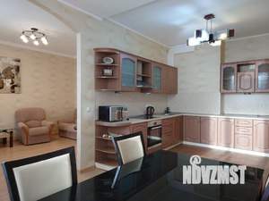 2-к квартира, на длительный срок, 75м2, 6/16 этаж