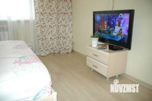 2-к квартира, посуточно, 59м2, 13/15 этаж