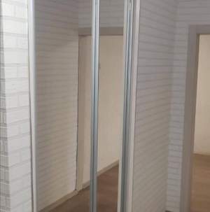 2-к квартира, на длительный срок, 40м2, 2/5 этаж