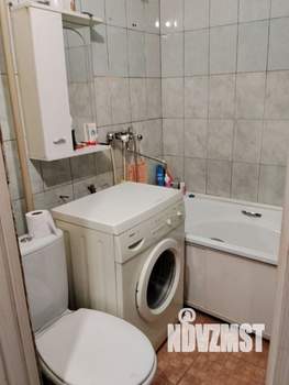 2-к квартира, на длительный срок, 47м2, 4/5 этаж