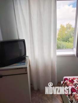 3-к квартира, на длительный срок, 70м2, 3/5 этаж