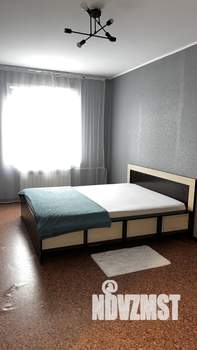 2-к квартира, на длительный срок, 54м2, 9/9 этаж