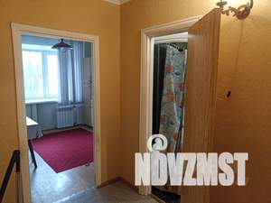 3-к квартира, на длительный срок, 50м2, 1/5 этаж