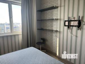 2-к квартира, на длительный срок, 44м2, 15/16 этаж