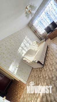 3-к квартира, на длительный срок, 65м2, 2/7 этаж