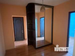 3-к квартира, на длительный срок, 73м2, 6/9 этаж