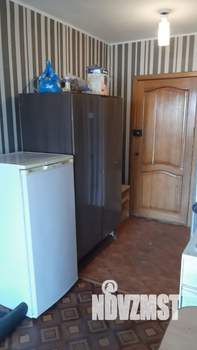 1-к квартира, на длительный срок, 24м2, 6/9 этаж