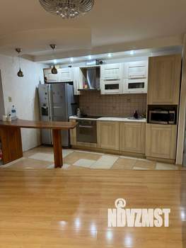 3-к квартира, на длительный срок, 78м2, 6/9 этаж