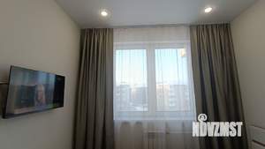 2-к квартира, на длительный срок, 44м2, 4/15 этаж