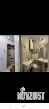2-к квартира, на длительный срок, 44м2, 1/6 этаж