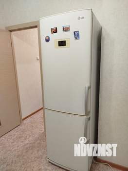 1-к квартира, на длительный срок, 40м2, 5/9 этаж