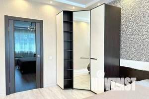 2-к квартира, посуточно, 62м2, 3/14 этаж