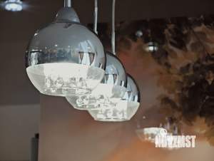 2-к квартира, на длительный срок, 52м2, 14/16 этаж