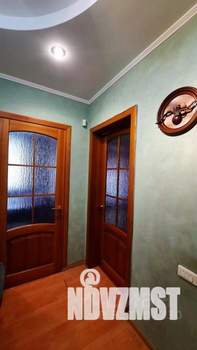 4-к квартира, на длительный срок, 82м2, 2/9 этаж