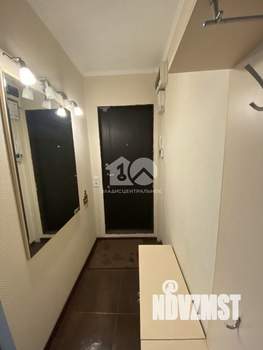 2-к квартира, на длительный срок, 44м2, 2/5 этаж