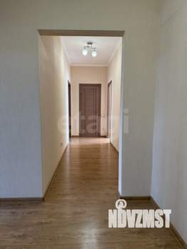 3-к квартира, на длительный срок, 75м2, 9/14 этаж