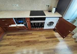 2-к квартира, на длительный срок, 60м2, 10/14 этаж