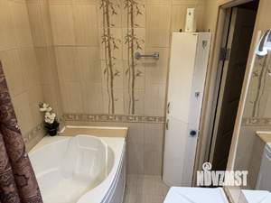 2-к квартира, на длительный срок, 59м2, 8/10 этаж