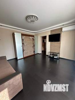 2-к квартира, на длительный срок, 53м2, 8/9 этаж