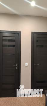 2-к квартира, на длительный срок, 64м2, 2/10 этаж