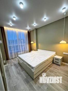 2-к квартира, на длительный срок, 44м2, 2/9 этаж