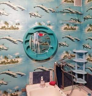 1-к квартира, на длительный срок, 23м2, 5/9 этаж