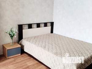1-к квартира, посуточно, 30м2, 4/5 этаж