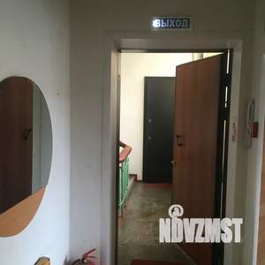 3-к квартира, посуточно, 65м2, 2/3 этаж