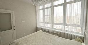 3-к квартира, на длительный срок, 60м2, 14/16 этаж