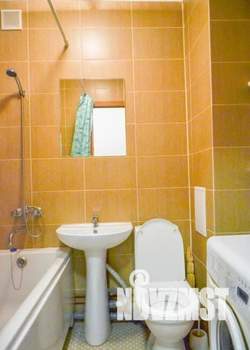 1-к квартира, посуточно, 18м2, 3/9 этаж