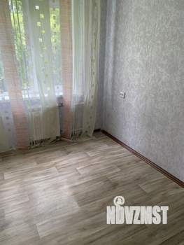 3-к квартира, на длительный срок, 50м2, 3/5 этаж