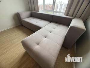 2-к квартира, на длительный срок, 54м2, 13/15 этаж