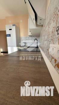 1-к квартира, на длительный срок, 36м2, 7/9 этаж