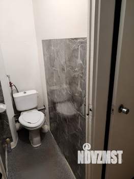 2-к квартира, на длительный срок, 48м2, 2/5 этаж