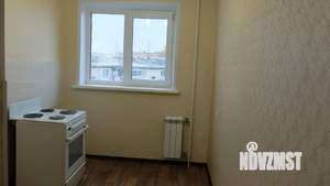 2-к квартира, на длительный срок, 45м2, 6/9 этаж