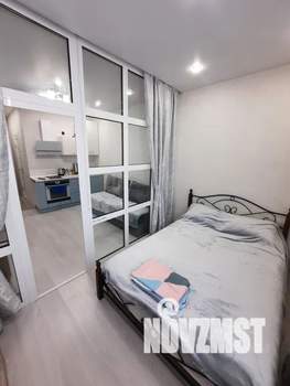 2-к квартира, посуточно, 30м2, 12/20 этаж
