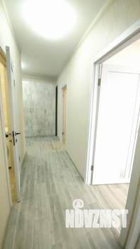 2-к квартира, на длительный срок, 55м2, 4/15 этаж