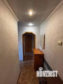 2-к квартира, на длительный срок, 44м2, 4/5 этаж