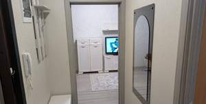 2-к квартира, на длительный срок, 47м2, 9/9 этаж